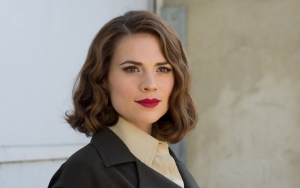Peggy Carter Bakal Gantikan Captain America di Serial 'What If...?'