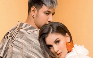 Setelah 'Cinta Suci', Ammar Zoni Dan Irish Bella Resign Dari Sinetron 