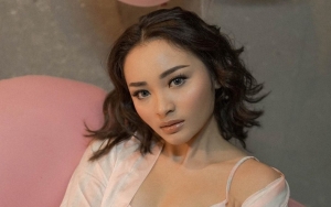 Revina VT Sindir Pedangdut Modal Dada Hingga Cewek Doyan Dugem Malah Disuruh Ngaca