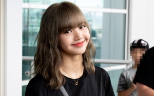 Lisa BLACKPINK Dikritik Habis-Habisan Karena Tak Lakukan Ini di Video YouTube-nya