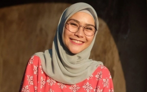 Zaskia Adya Mecca Tegur Penonton Bioskop yang Hobi Tinggalkan Sampah 