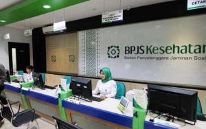 Berikut Daftar Penyakit Dengan Klaim Besar yang Sebabkan BPJS Kesehatan Defisit