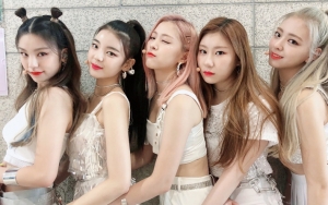 ITZY Sukses Samai Rekor BTS Jadi Artis Dengan Kemenangan Terbanyak Di Acara Musik Tahun 2019