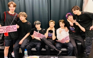 Lagu BTS Ini Tuai Sorotan Karena Hanya Dipromosikan 4 Hari Di Acara Musik Namun Punya Dampak Besar
