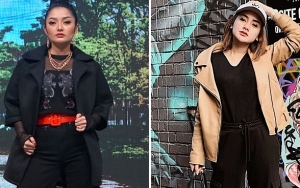 Siti Badriah Dan Cita Citaata Jadi Bintang Tamu Di Tayangan Perdana 'Ini Baru Empat Mata' 