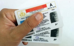 Inovatif, Perpanjangan SIM Kini Bisa Bayar Pakai Gopay