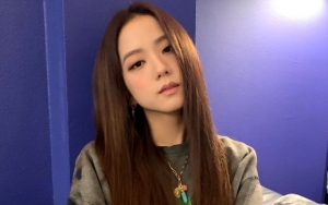 Kecantikan Jisoo BLACKPINK Dipuji Bak Dewi, YG Dikomplain Terlalu Promosikan Jennie