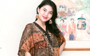 Meldi Tulis Status Soal Ini, Clara Gopa Duo Semangka Malah Tersindir 