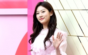 Cantik-Cantik, Visual Kim Sae Ron Bareng 2 Adik Perempuannya Jadi Perbincangan