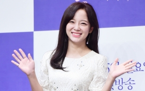 Akting Kim Sejeong Saat Ingatannya Kembali di 'I Wanna Hear Your Song' Curi Fokus