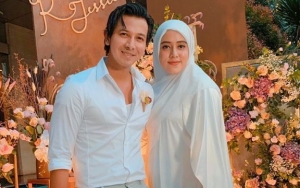 Sonny Septian Berita Foto Video Lirik Lagu Profil Sonny Septian Berita Foto Video Lirik Lagu Profil
