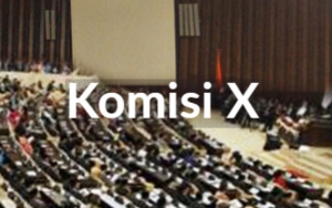 Komisi X DPR Sebut Rektor Asing Akan Frustrasi Jika Tak Diberi Dukungan Fasilitas
