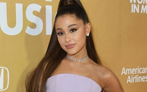 MTV Video Music Awards 2019: Ariana Grande Raih Piala Terbanyak Meski Absen, Ini Daftar Pemenangnya