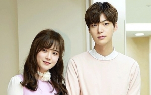 Vlog Ku Hye Sun Ini Jadi Bukti Dirinya Tak Diperlakukan Ahn Jae Hyun dengan Baik?