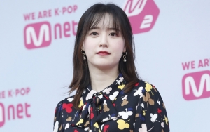 Ku Hye Sun Umumkan Ini di Postingan Perdana Pasca Bertengkar dengan Ahn Jae Hyun