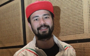 Menurunnya Lagu Anak-Anak Di Indonesia, Raffi Ahmad Buat Gebrakan Melalui Konser Dan Album 