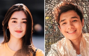 Ranty Maria Basah-Basahan di Pantai Bak Bidadari Cantik Bikin Rayn Wijaya Kesengsem