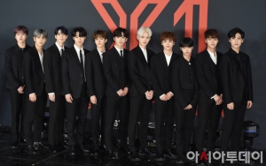 X1 Diduga Bakal Sulit Promosi Di Acara Musik Karena Skandal Manipulasi Mnet, Ini Kata Agensi