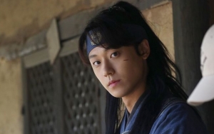 Lee Do Hyun 'Hotel Del Luna' Jadi Cameo di 'The Great Show', Netter Malah Bahas Kunang-Kunang