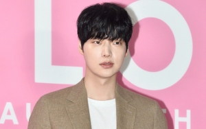 Postingan Lama Ahn Jae Hyun Saat Ultah Jadi Sorotan Usai Ku Hye Sun Curhat Ditinggalkan