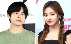 7 Idol K-Pop Ini Diklaim Paling Terkenal di Jepang Tuai Beragam Komentar 