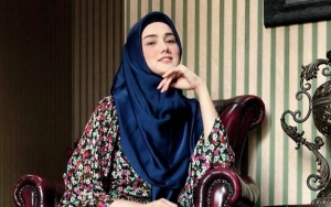Mulan Jameela Bakal Jadi Anggota Legislatif Usai Gugatan Dikabulkan, Haters Panik