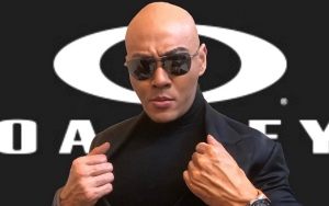 Deddy Corbuzier Sebut Awal Mula Kariernya Selevel Dengan Tukang Sedot WC, Kok Bisa?