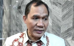 Politikus Gerindra Ingatkan Jokowi Soal Tujuan Pemindahan Ibu Kota Jangan Untuk Pencitraan