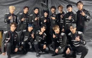 Seventeen Dikonfirmasi Gelar Konser 'Ode To You' Di Indonesia, Catat Tanggal Dan Lokasinya!