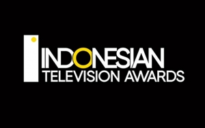 ITA 2019: Resmi Dibuka, Berikut Program Televisi Yang Berhasil Masuk Nominasi 