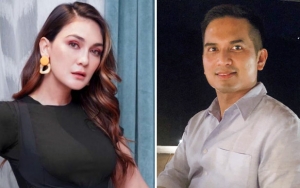 Luna Maya Ultah Dimanja Faisal Lewat Kado Pesta Bertabur Artis dan Dinner Mewah?