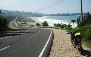  Pesisir Selatan Rawan Bencana, Walhi Soroti Aktivitas Tambang di Lempeng Megathrust Banyuwangi
