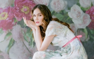  Luna Maya Bagikan Kado Ultah Gundukan Barang Mewah dan Sederet Video Ucapan Manis Ini