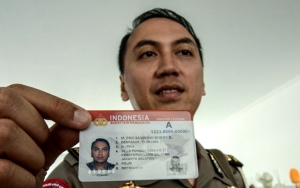Uang Elektronik Smart SIM Rupanya Belum Kantongi Izin Bank Indonesia