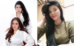 Duo Semangka Beri Tanggapan Usai Disindir Rosa Meldianti Soal Ukuran Dada