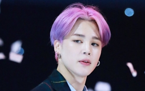 Suara Unik Jimin BTS Banjir Pujian Dari Banyak Ahli Vokal Terkenal Dunia