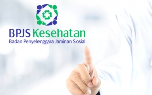 Iuran Diusulkan Naik 2 Kali Lipat, Tagar #BPJSMencekik Puncaki Trending Topic