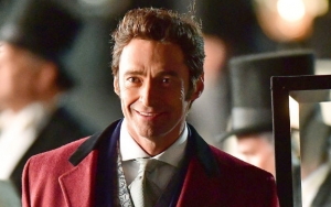 Hugh Jackman Sebut 'The Greatest Showman' Malah Membuat Hidupnya Jadi Sulit, Kenapa?