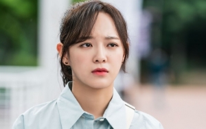 Akting Kim Sejeong Gu9udan di Episode Terbaru 'I Wanna Hear Your Song' Dipuji Habis-Habisan