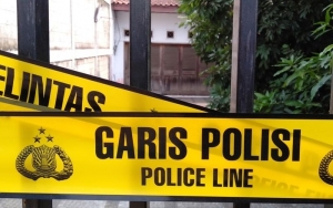 Istri yang Bunuh dan Bakar Suami-Anak Di Sukabumi Terancam Hukuman Mati