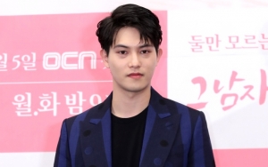 Lee Jong Hyun CN Blue Hapus Akun Instagram Usai Ketahuan Kirim Pesan Mesum ke BJ Seksi