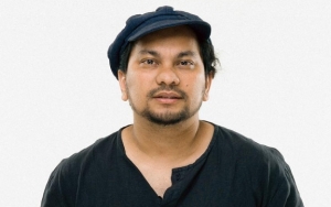 Tompi Perdana Jadi Sutradara Film Layar Lebar 'Pretty Boys', Jawaban 'Sombong' Jadi Sorotan