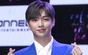 Kang Daniel Dihujat Cuma Gara-Gara Salah Ngomong