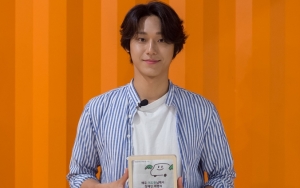 Lee Do Hyun 'Hotel Del Luna' Ciuman Hot di 'The Great Show', Fans Senang Sekaligus Cemburu