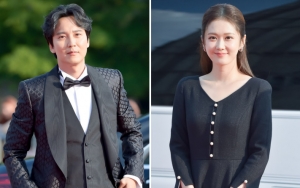 Seoul Drama Awards 2019: Kim Nam Gil - Jang Nara Raih Piala, Ini Daftar Pemenang Lengkapnya