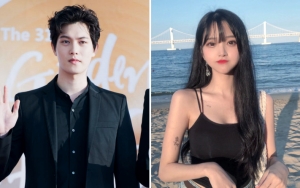 Lee Jong Hyun Tinggalkan CN Blue, BJ Seksi Beber Alasan Bongkar Pesan Mesum