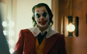 Trailer Final 'Joker' Ungkap Detail Masa Lalu Kelam Arthur Fleck, Disebut Layak Raih Oscar