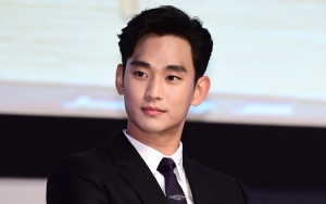 Kim Soo Hyun Terungkap Jadi Cameo 'Hotel Del Luna', Malah Disambut Komentar Kecewa