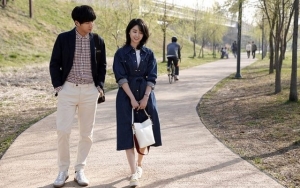 Alur Perselingkuhan Jadi Kontroversi, Final 'Love Affairs In The Afternoon' Tuai Pujian