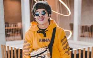 Atta Halilintar Alami Kerugian Mengerikan Gara-Gara Diberitakan Jadi YouTuber Terkaya